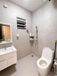 Blk 414A Fernvale Riverbow (Sengkang), HDB 3 Rooms #602668271
